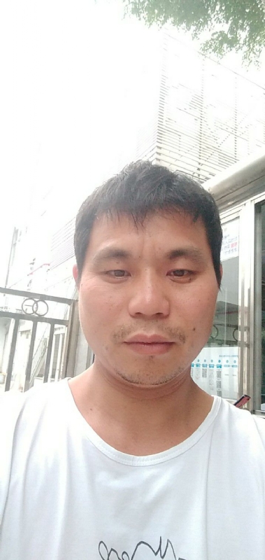 生江的第一张照片--安阳相亲服务中心