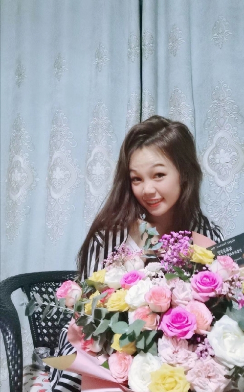 声声慢的第一张照片--安阳相亲服务中心