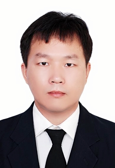 草帽借箭的第一张照片--安阳相亲服务中心