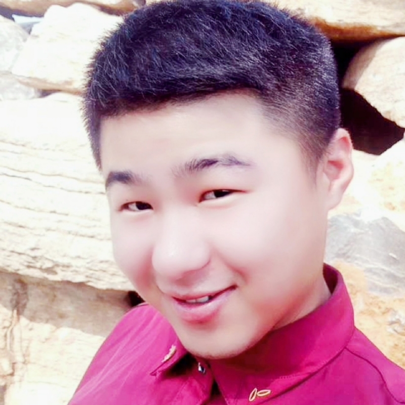 南市的第一张照片--安阳相亲服务中心