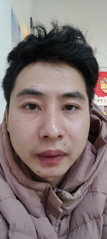 结束以后的第二张照片--安阳相亲服务中心