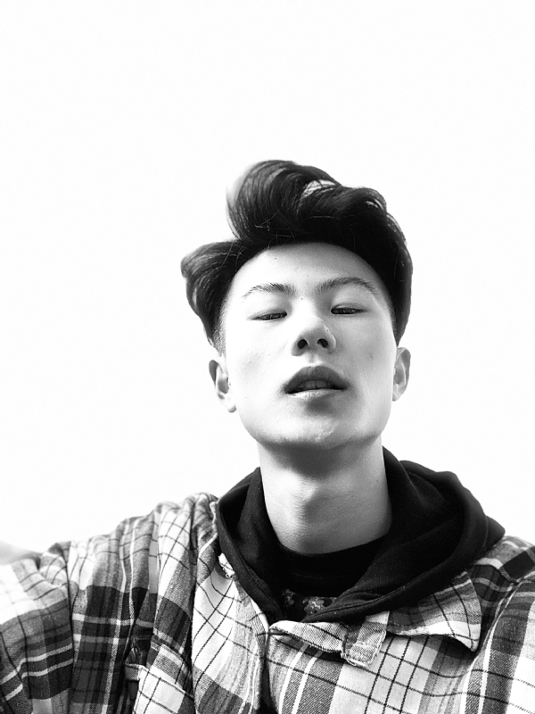 小纪177的第二张照片--安阳相亲服务中心