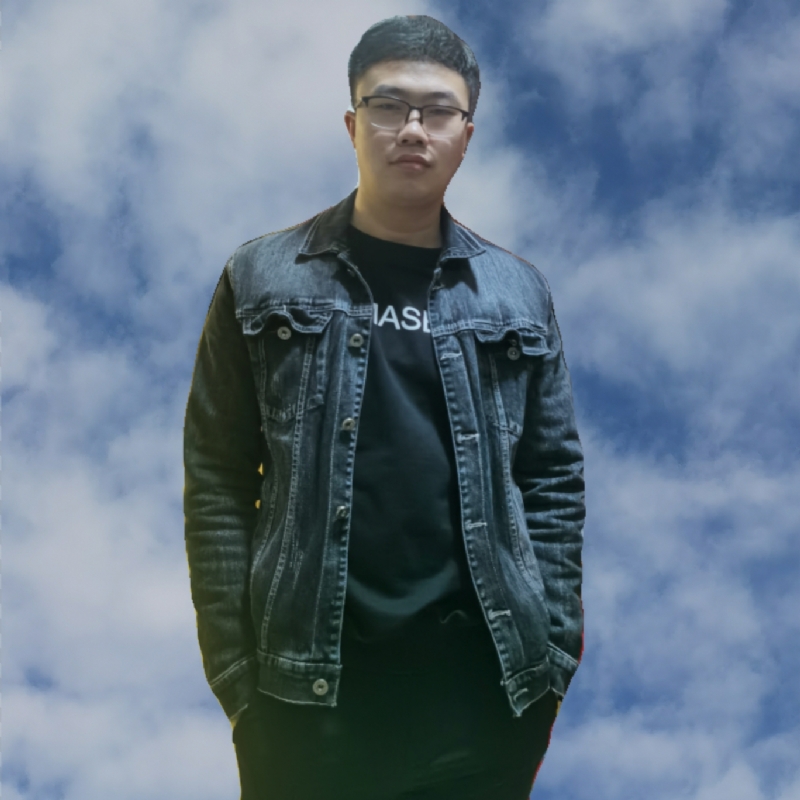 释然坦然的第二张照片--安阳相亲服务中心