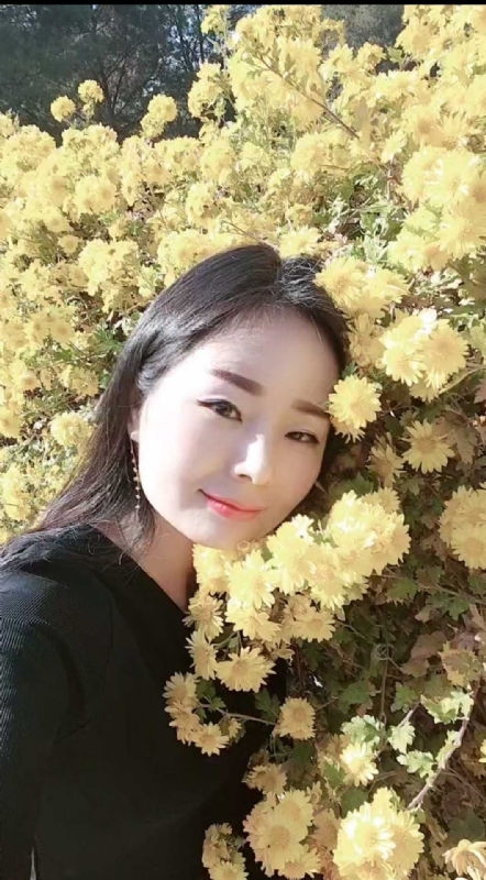 红尘的第一张照片--安阳相亲服务中心