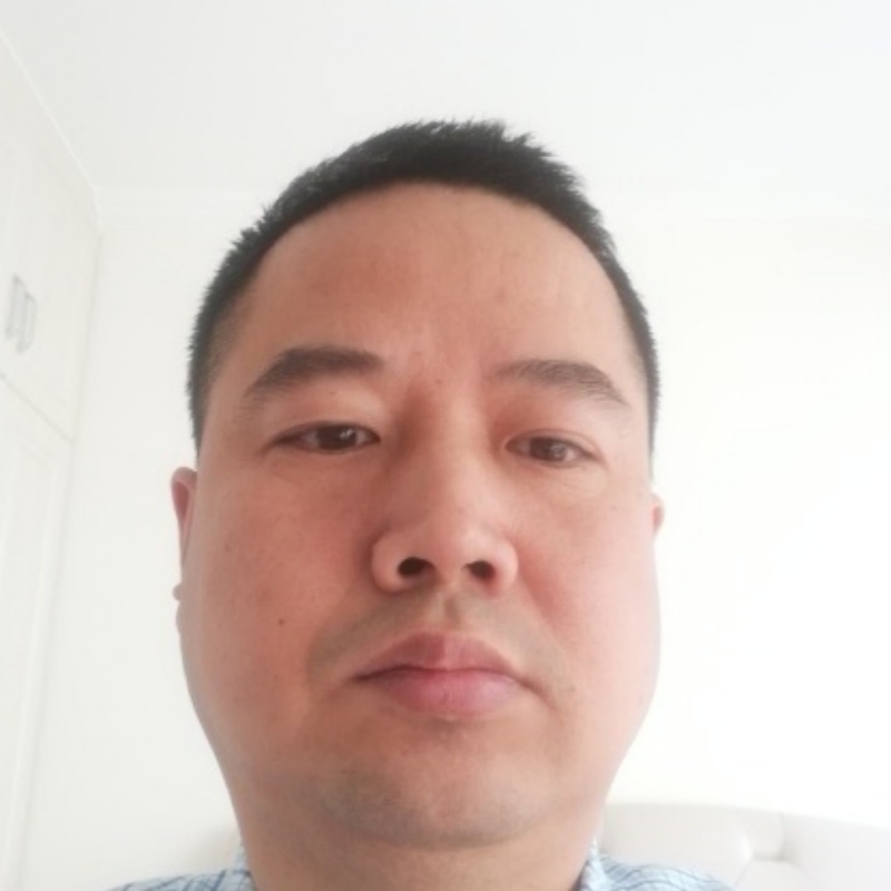 清水的第二张照片--安阳相亲服务中心