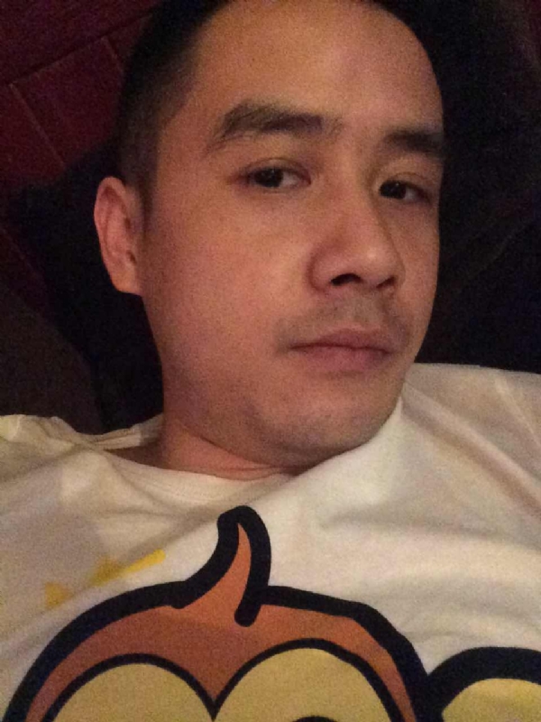 小全。的第二张照片--安阳相亲服务中心