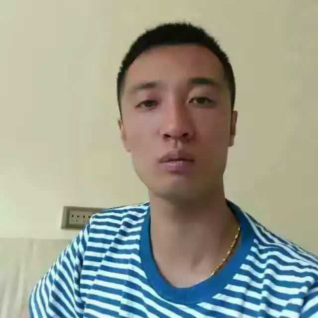 好男人的第一张照片--安阳相亲服务中心