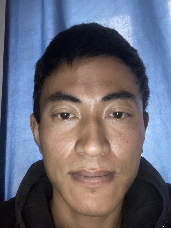 轻轻的的第一张照片--安阳相亲服务中心