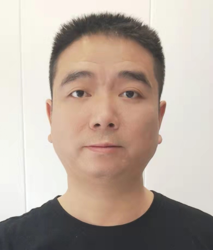 湘阴湘爱的第二张照片--安阳相亲服务中心