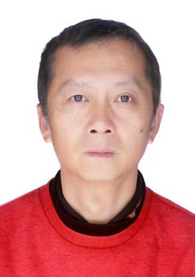 john的第一张照片--安阳相亲服务中心