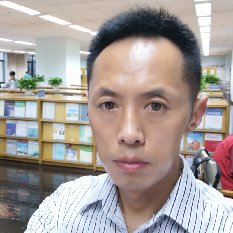 A一二三的第一张照片--安阳相亲服务中心