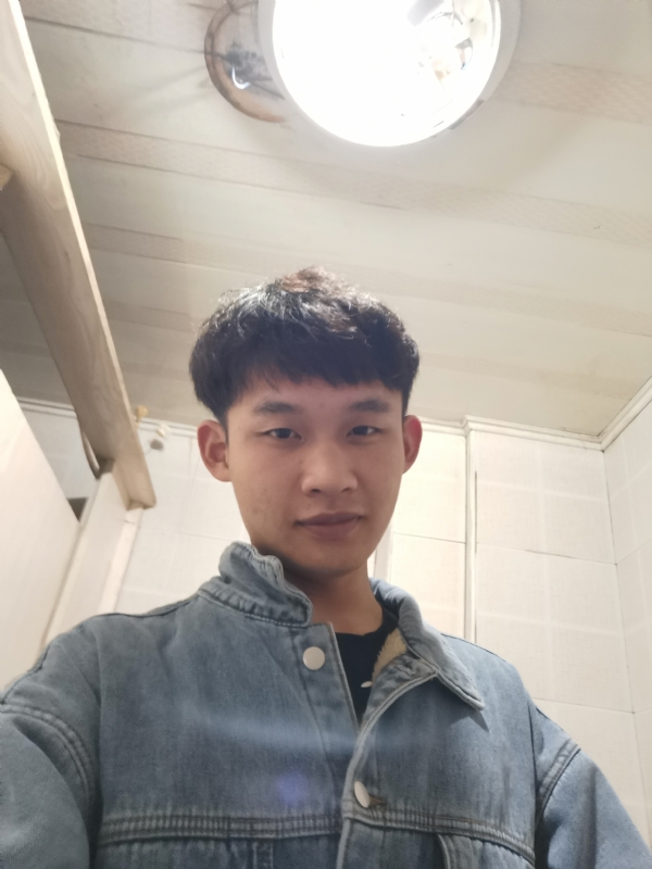 盛夏的第一张照片--安阳相亲服务中心