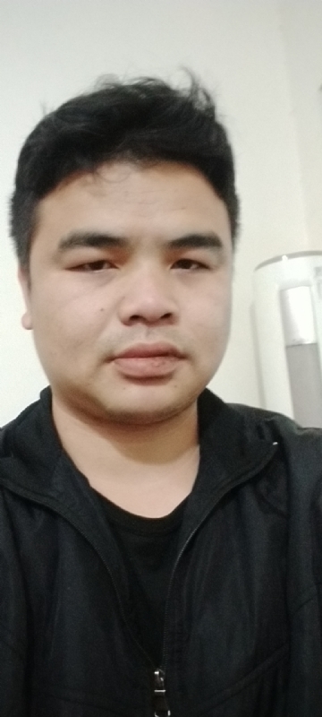 浪子回头的第一张照片--安阳相亲服务中心