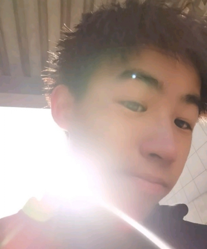 吻风的第一张照片--安阳相亲服务中心