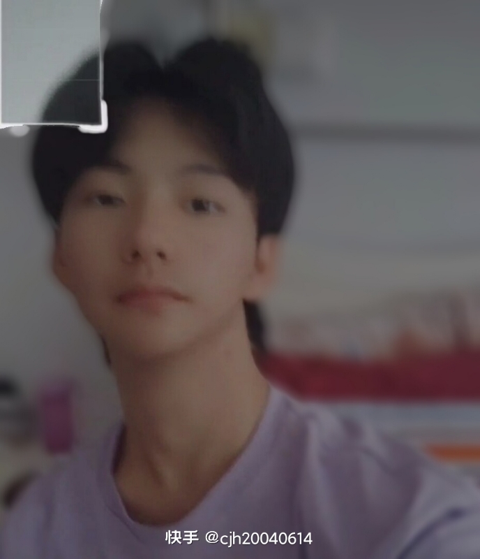 钱嘉豪的第一张照片--安阳相亲服务中心