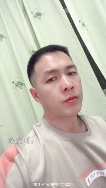 黄飞鸿的第一张照片--安阳相亲服务中心