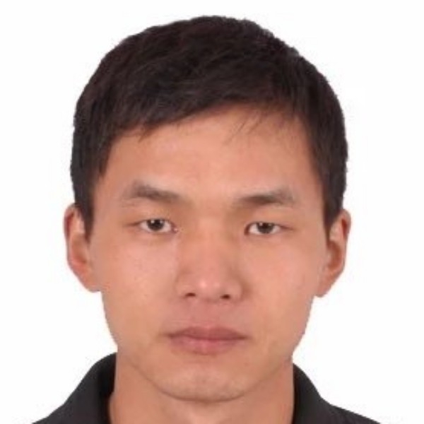 冬至的第一张照片--安阳相亲服务中心