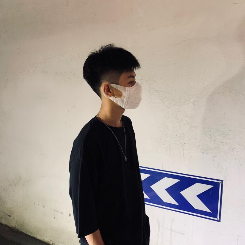 约的第一张照片--安阳相亲服务中心