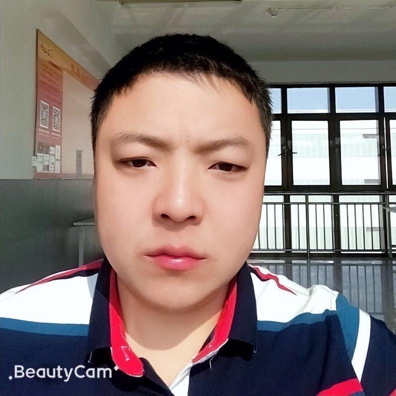 主动就是答案的第一张照片--安阳相亲服务中心