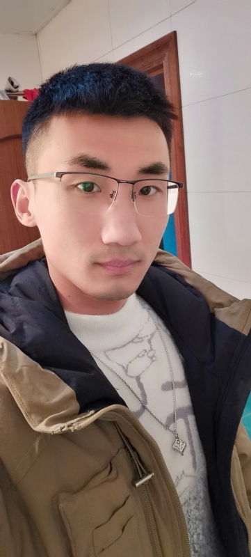 闯红灯吐泡泡的第二张照片--安阳相亲服务中心