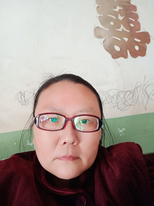 苦乐的第二张照片--安阳相亲服务中心