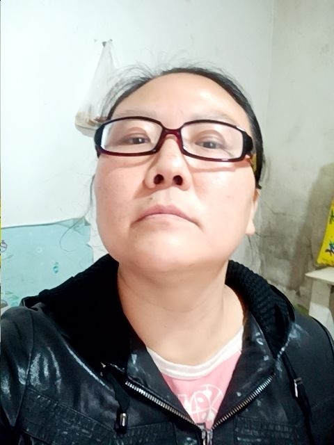 苦乐的第七张照片--安阳相亲服务中心