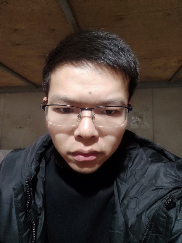 断念的第一张照片--安阳相亲服务中心