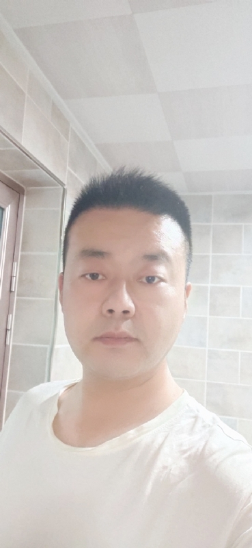 yangyongpingaoi的第一张照片--安阳相亲服务中心