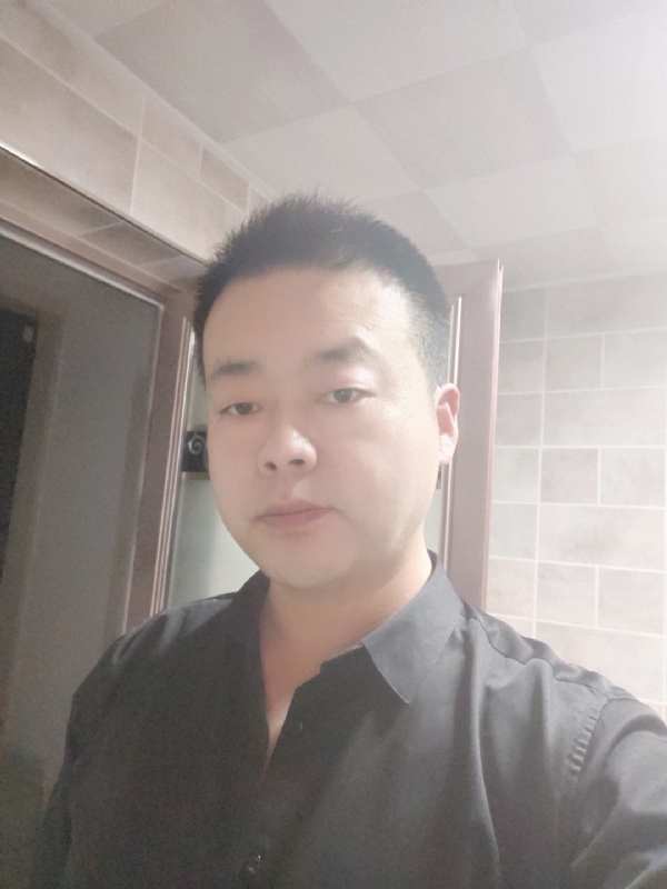 yangyongpingaoi的第二张照片--安阳相亲服务中心