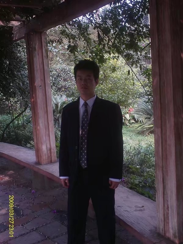 yangyongpingaoi的第三张照片--安阳相亲服务中心