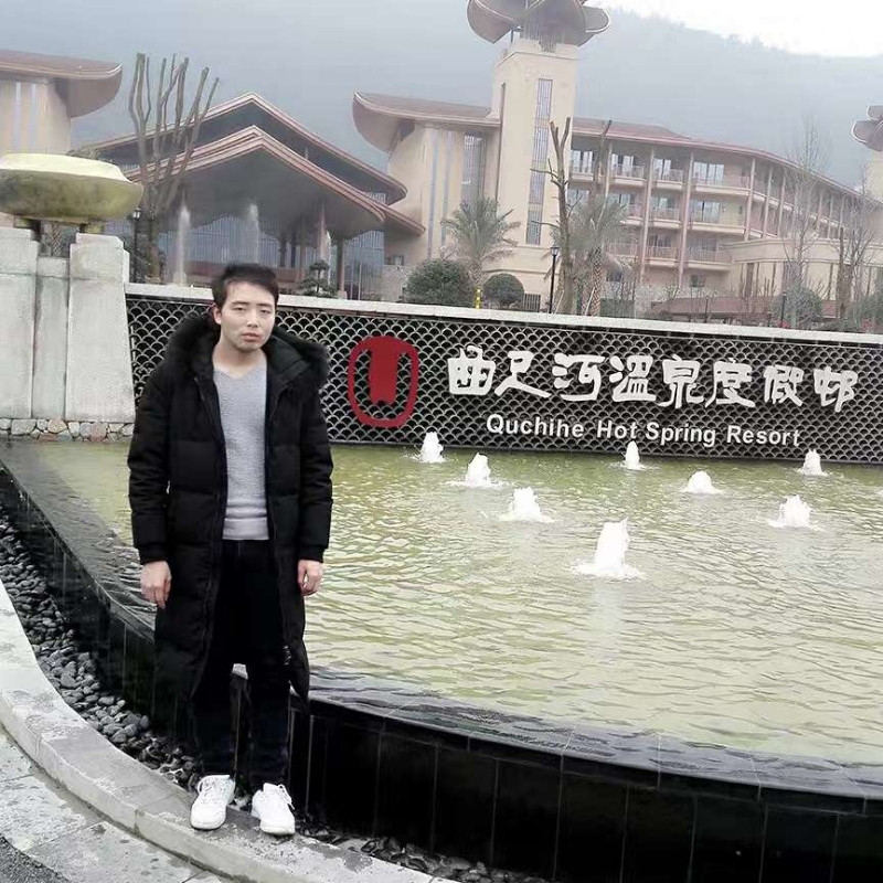 胜$的第一张照片--安阳相亲服务中心