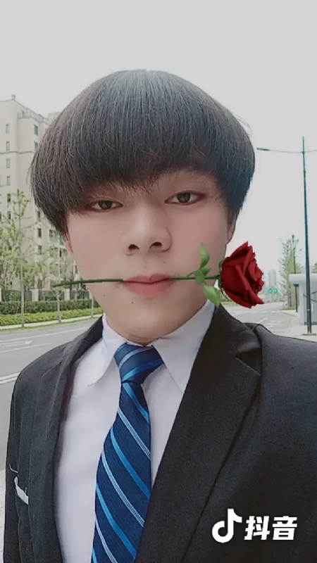 云上花海的第一张照片--安阳相亲服务中心