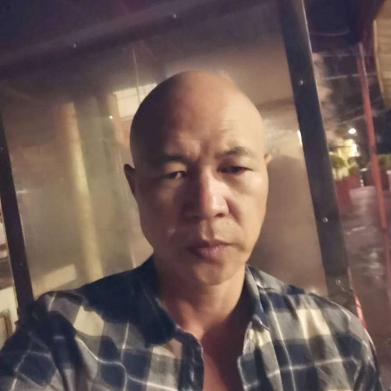 黑马的第二张照片--安阳相亲服务中心