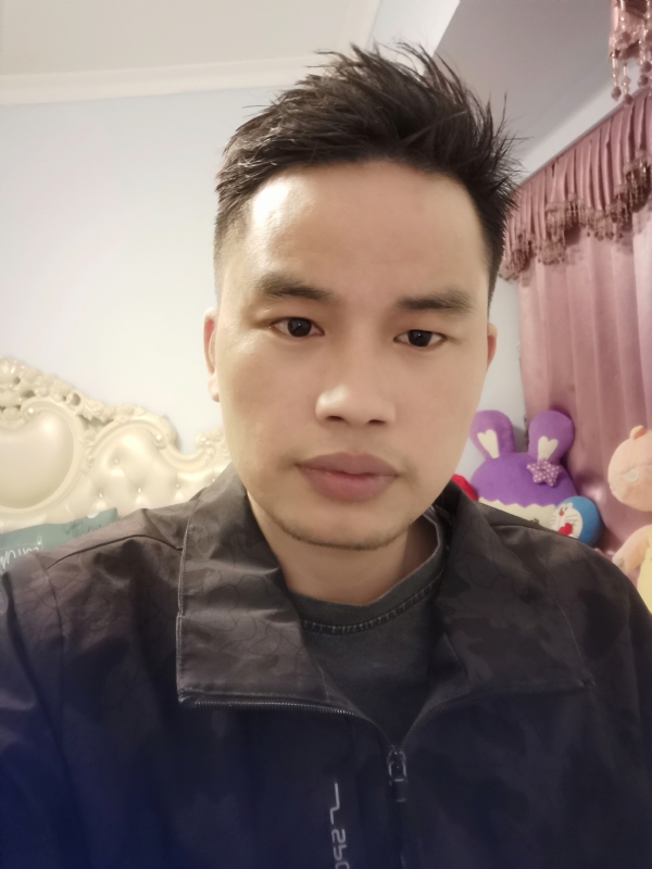 遇见你的第二张照片--安阳相亲服务中心