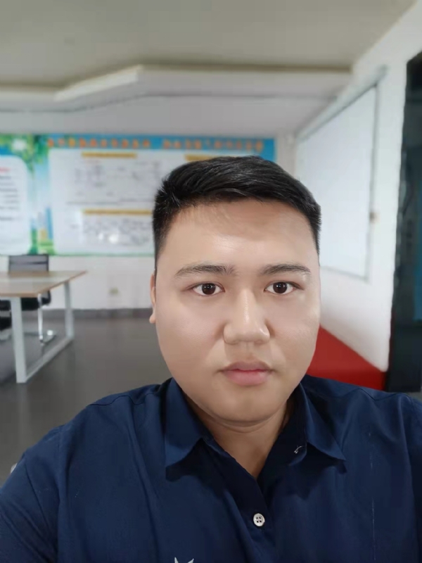 大海啸的第二张照片--安阳相亲服务中心