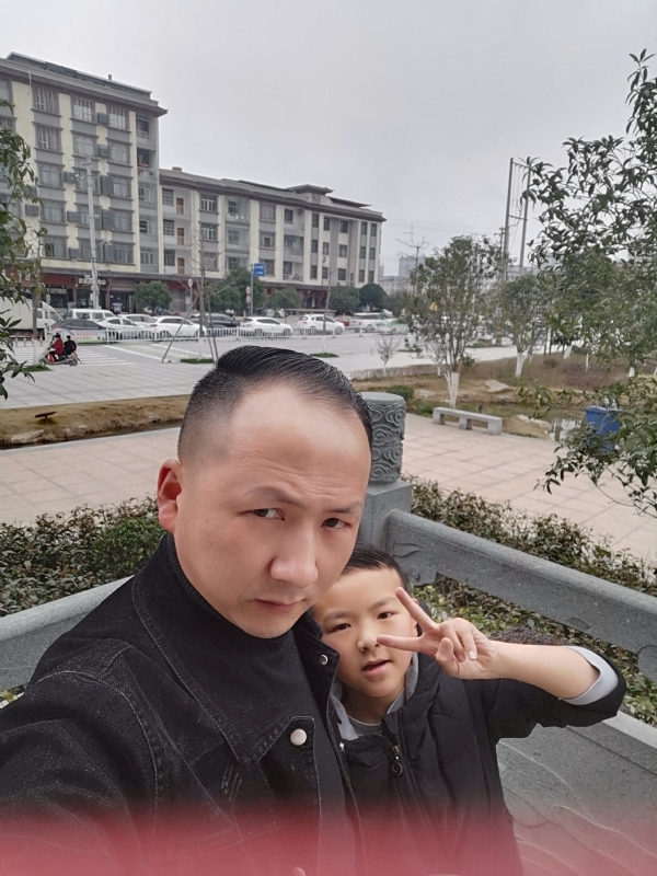 浩瀚宇宙的第一张照片--安阳相亲服务中心