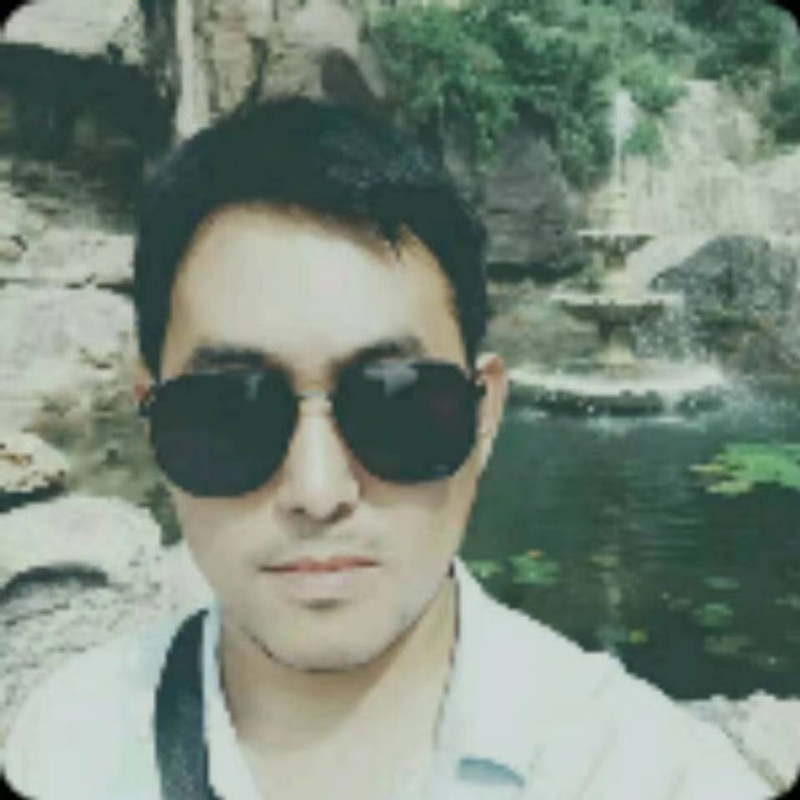 明月照他乡的第二张照片--安阳相亲服务中心