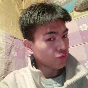 90后美少男的第二张照片--安阳相亲服务中心