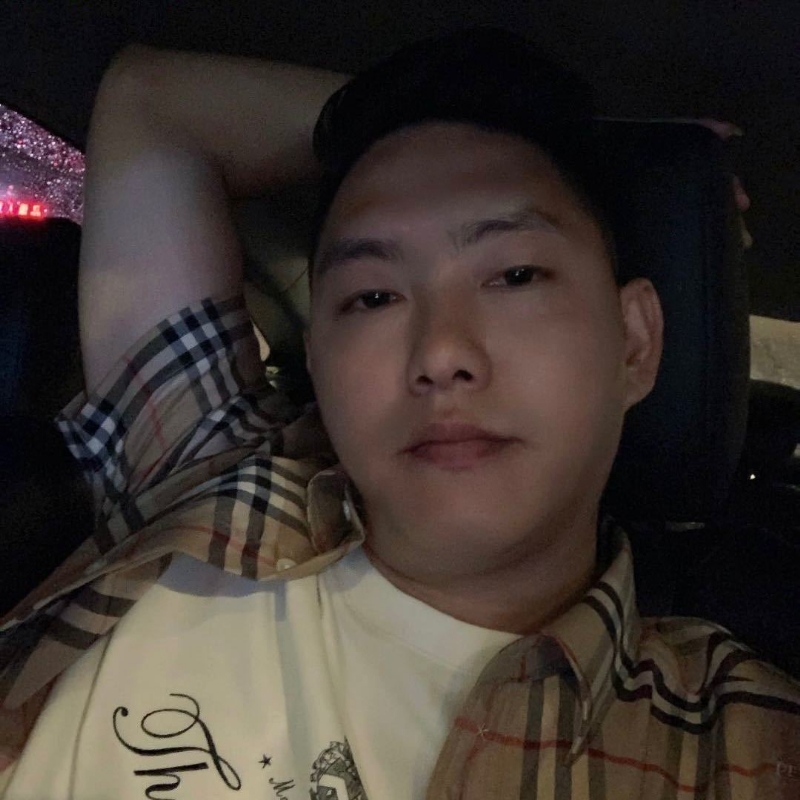 平淡的鸽子的第二张照片--安阳相亲服务中心