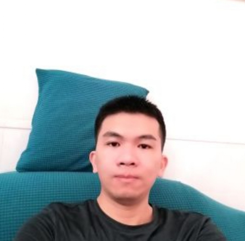 hepeng的第二张照片--安阳相亲服务中心