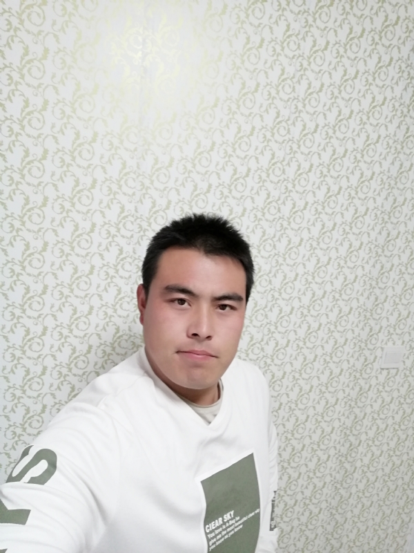 看草莓在跳舞的第一张照片--安阳相亲服务中心