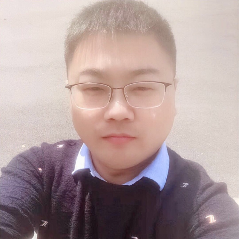 jirongyuan的第一张照片--安阳相亲服务中心