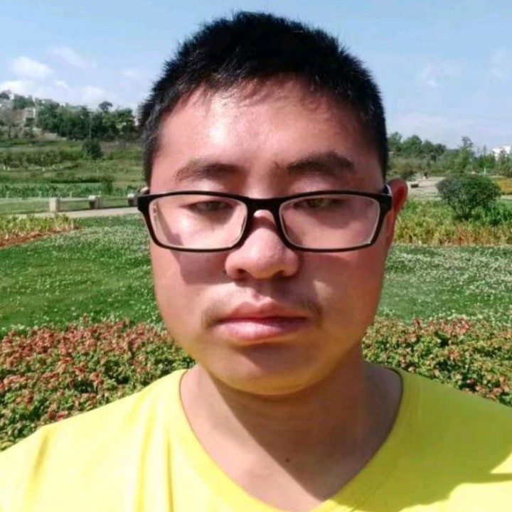 ncxh的第二张照片--安阳相亲服务中心