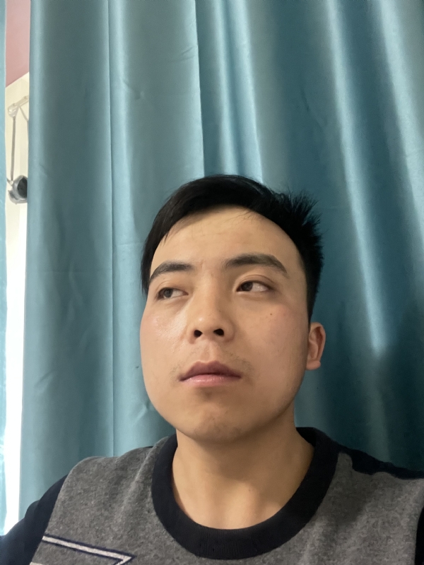 拿来吧你的第一张照片--安阳相亲服务中心