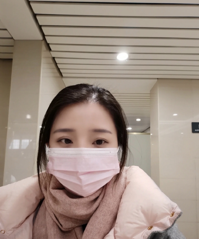 安静恬然的第四张照片--安阳相亲服务中心