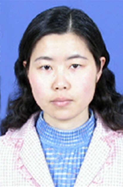 huang的第二张照片--安阳相亲服务中心