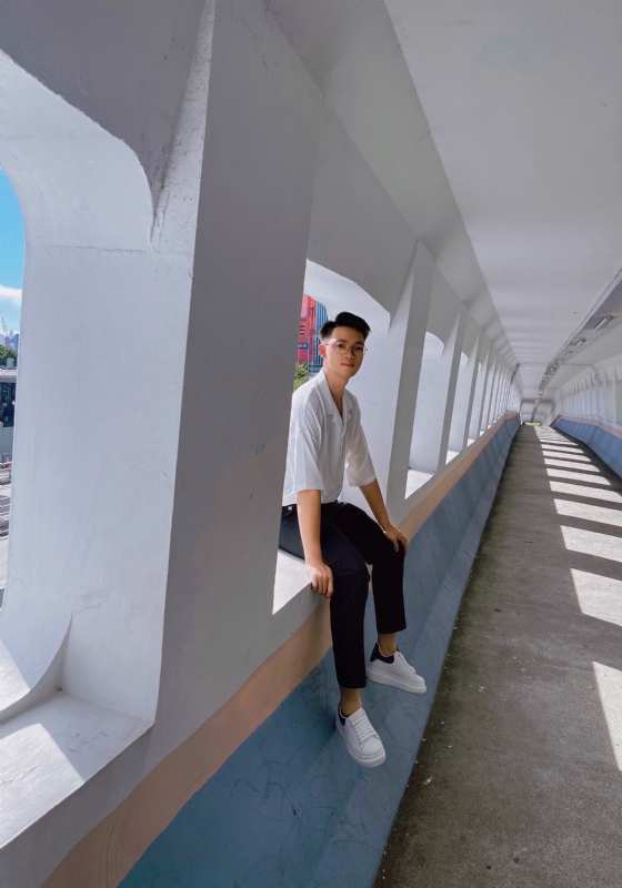 LYC3456的第一张照片--安阳相亲服务中心