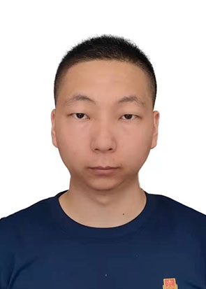 试问卷帘的第一张照片--安阳相亲服务中心