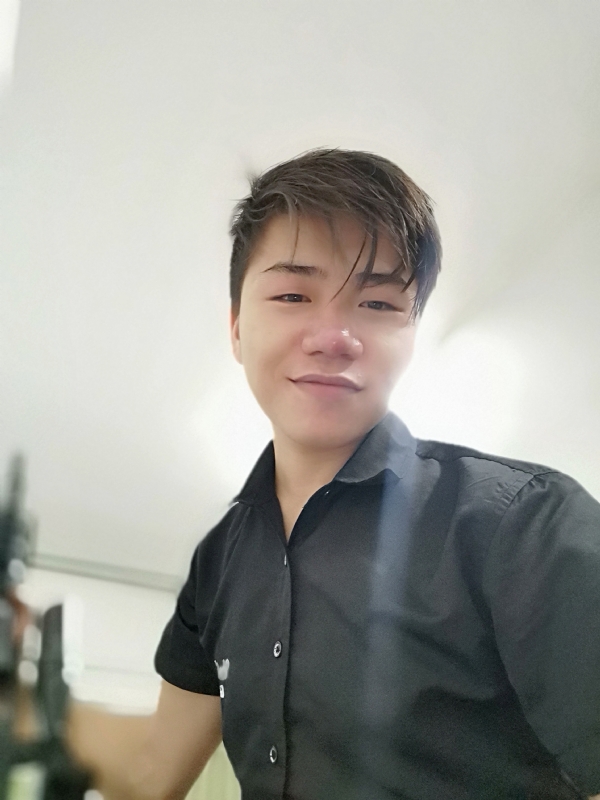 路过的第四张照片--安阳相亲服务中心