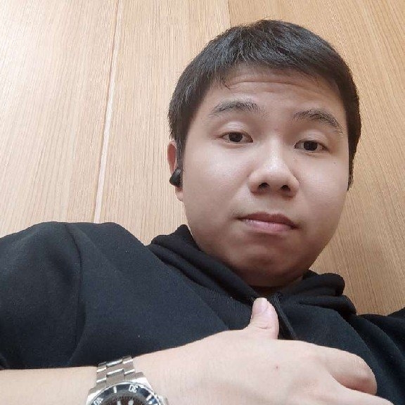 钟意你的第一张照片--安阳相亲服务中心